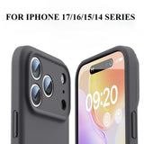 Crossbody Lanyard Phone Case Phone Case For iPhone