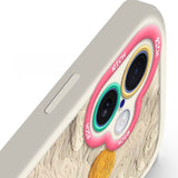 Tree Phone Case For iPhone