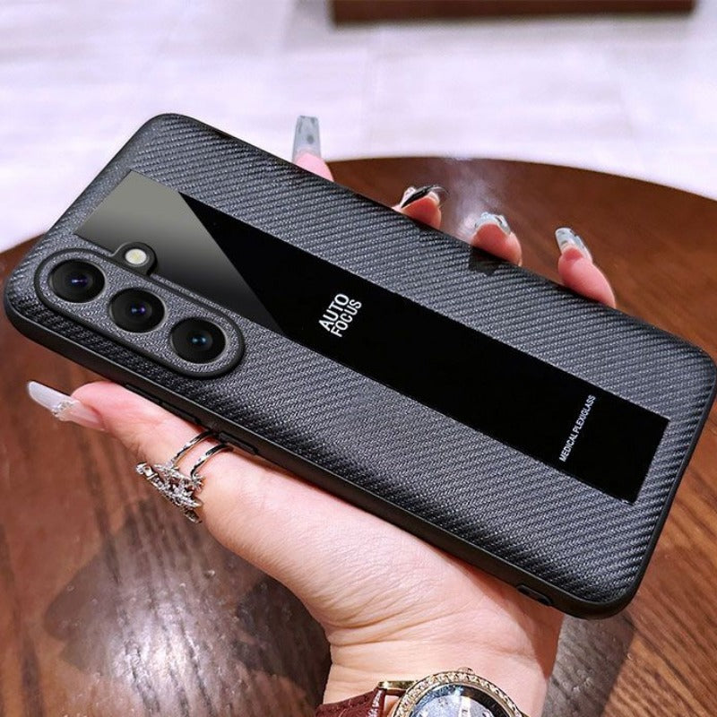Ultra-thin Drop-proof Phone Case For Samsung