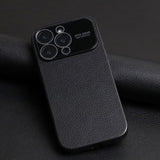 Minimalist Phone Case For iPhone
