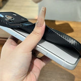 Simple Ultra-thin Phone Case For iPhone