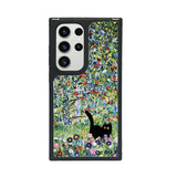 Picture Phone Case For Samsung