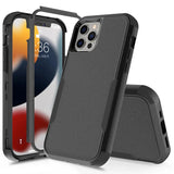 3 Layer Case for iPhone