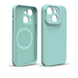 Lens Holder Anti-fall Protective Case for IPhone
