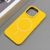 Glitter Phone Case For iPhone