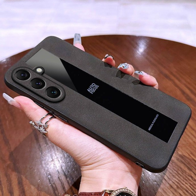 Ultra-thin Drop-proof Phone Case For Samsung