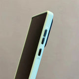 Honeycomb Mesh Cooling Case For Samsung