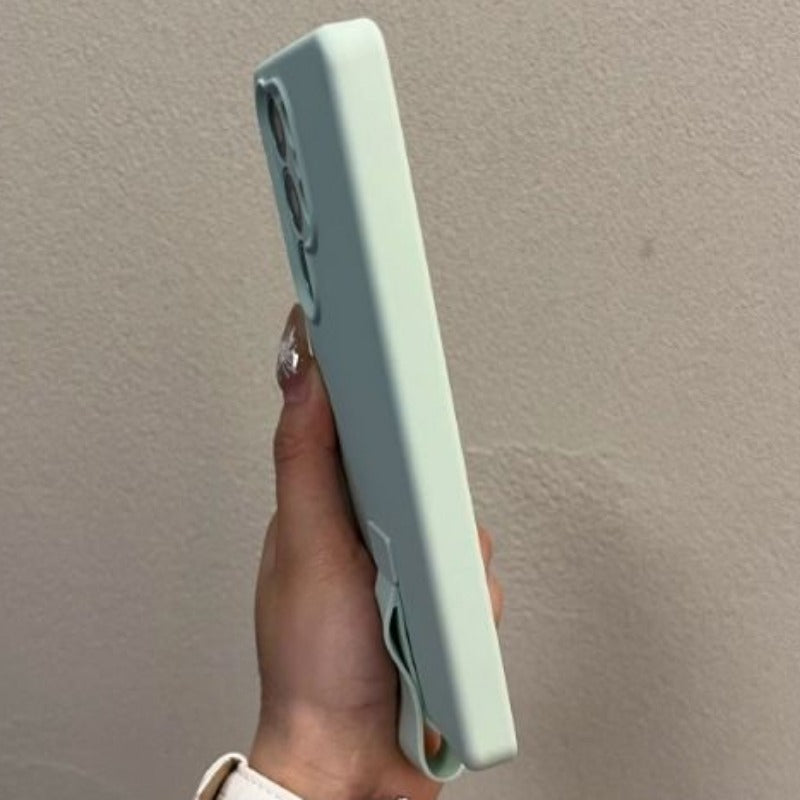 Anti-drop Phone Case For Samsung