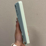 Anti-drop Phone Case For Samsung