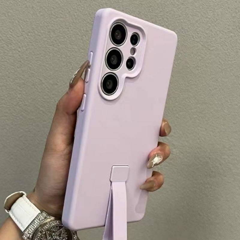 Anti-drop Phone Case For Samsung