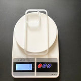 Cutout Phone Case For iPhone