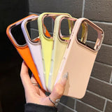 Rhinestone Phone Case For iPhone