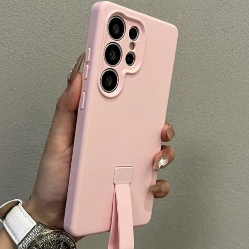 Anti-drop Phone Case For Samsung
