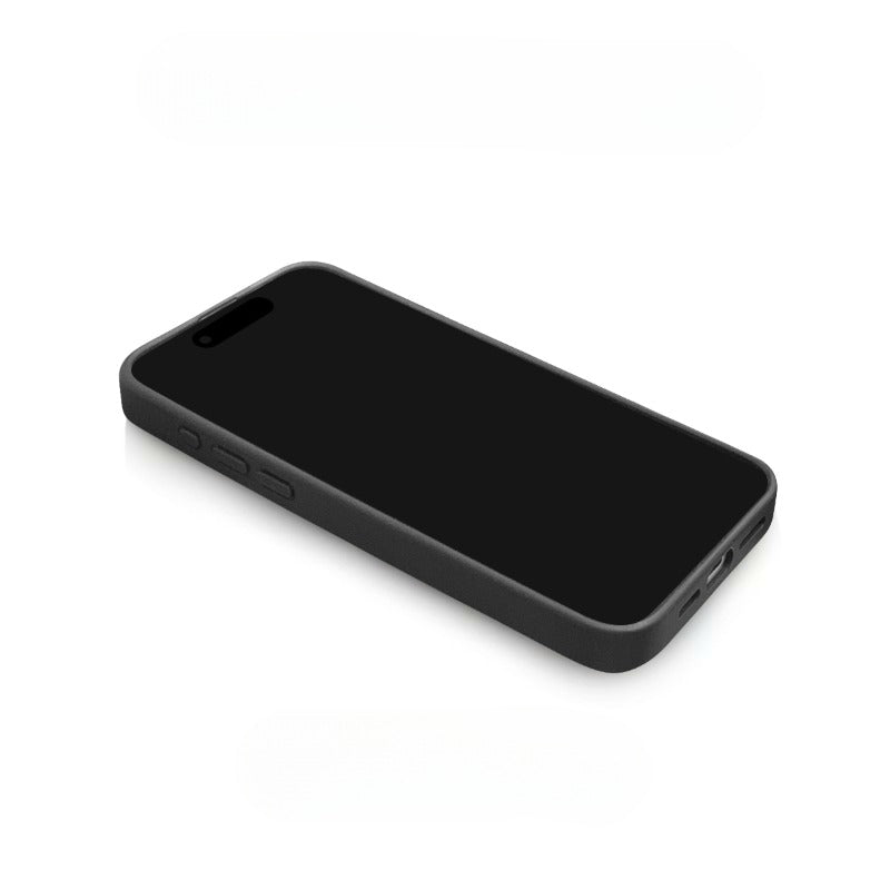 Rose Phone Case For iPhone