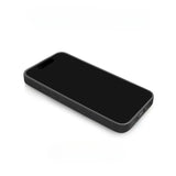 Rose Phone Case For iPhone