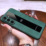Ultra-thin Drop-proof Phone Case For Samsung