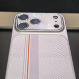 Magnetic Phone Case For iPhone