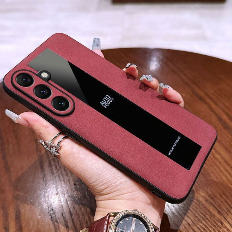 Ultra-thin Drop-proof Phone Case For Samsung