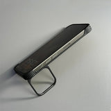 Ultra-thin Heat Dissipation Hidden Bracket Phone Case For iPhone