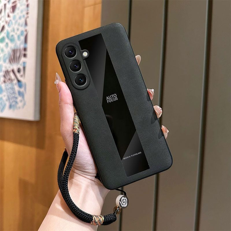 Ultra-thin Drop-proof Phone Case For Samsung
