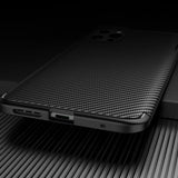 Carbon Fiber Phone Case for IPhone