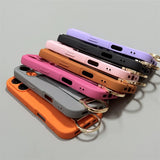 Bracket Phone Case For iPhone