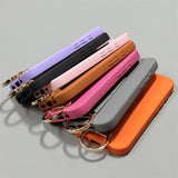 Bracket Phone Case For iPhone