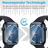 5PCS Hydrogel Film For Apple Watch