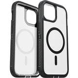 Soft Liquid Silicone Case For iPhone