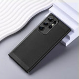 Cooling Dissipate Heat Phone Case For Samsung