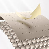 Original Liquid Silicone Magnetic Case For Samsung