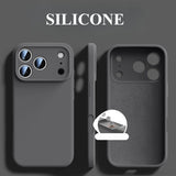 Crossbody Lanyard Phone Case Phone Case For iPhone