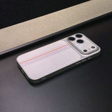 Magnetic Phone Case For iPhone