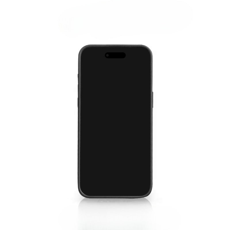 Rose Phone Case For iPhone