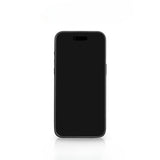Rose Phone Case For iPhone