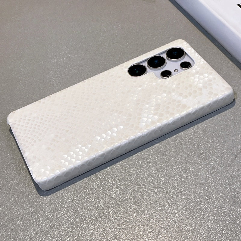 Simple Phone Case For Samsung