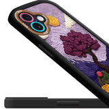 Tree Phone Case For iPhone