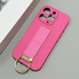 Bracket Phone Case For iPhone