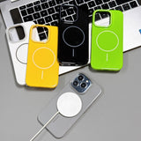Glitter Phone Case For iPhone