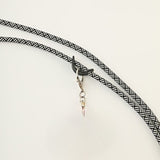 Detachable and Adjustable Universal Lanyard