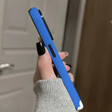 Flower Phone Case For iPhone