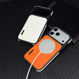 Super Magnetic Phone Case For iPhone