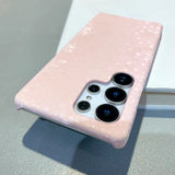 Simple Phone Case For Samsung